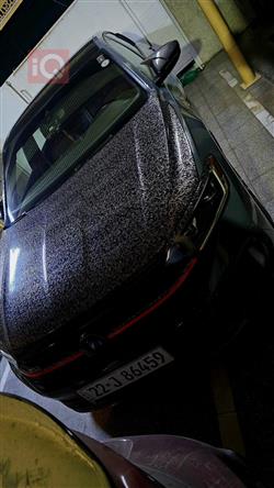 ڤۆڵکسواگن جێتا